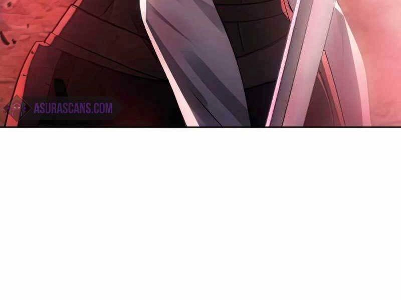 Tao Là Ác Nhân Chapter 56 - 208