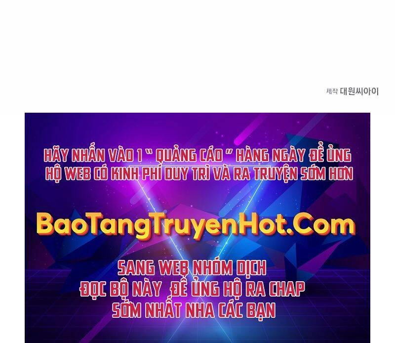 Tao Là Ác Nhân Chapter 56 - 209