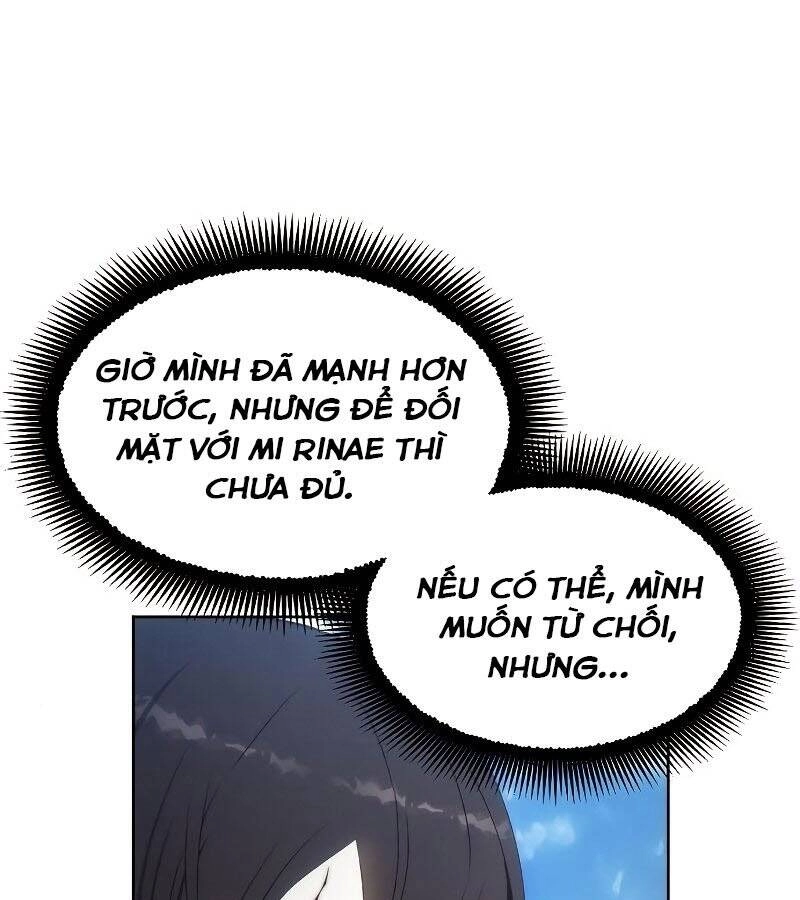 Tao Là Ác Nhân Chapter 57 - 1