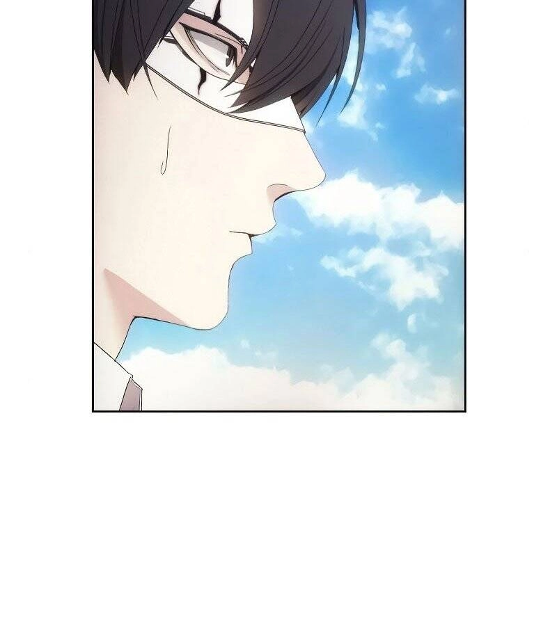 Tao Là Ác Nhân Chapter 57 - 2