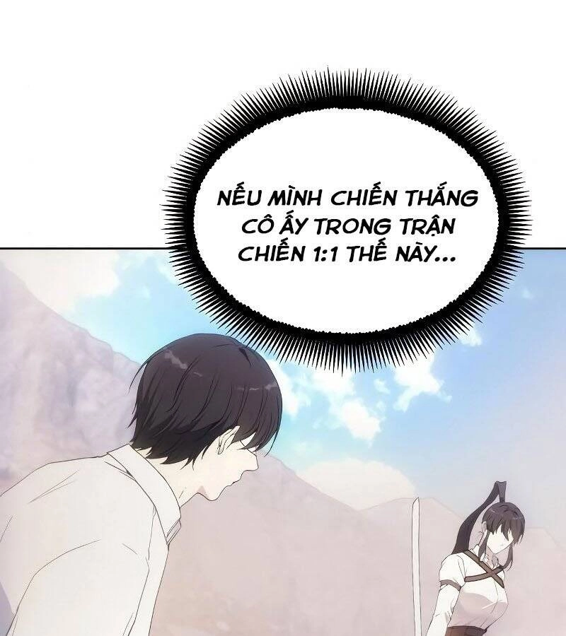 Tao Là Ác Nhân Chapter 57 - 3