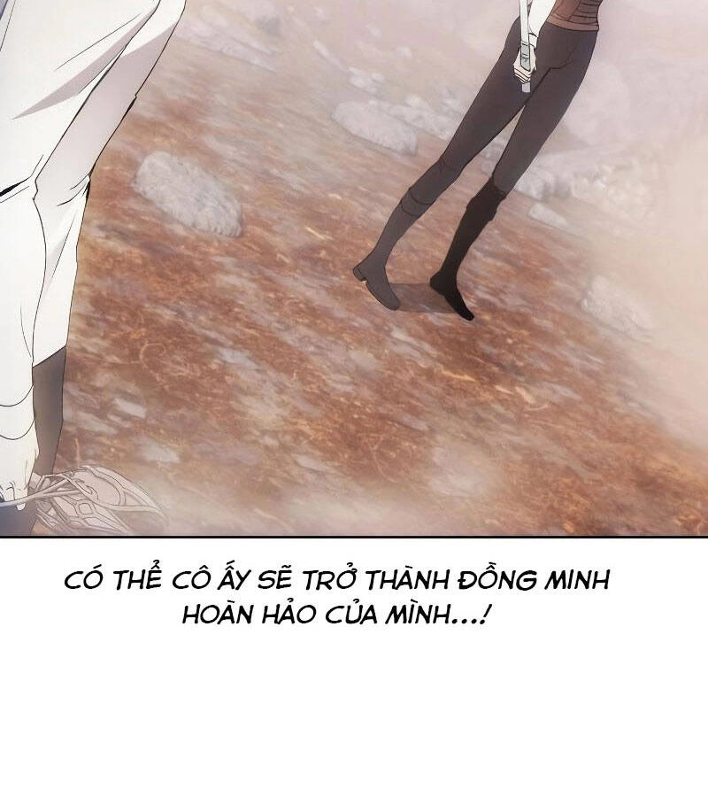 Tao Là Ác Nhân Chapter 57 - 4