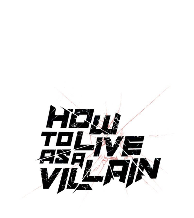 Tao Là Ác Nhân Chapter 57 - 5