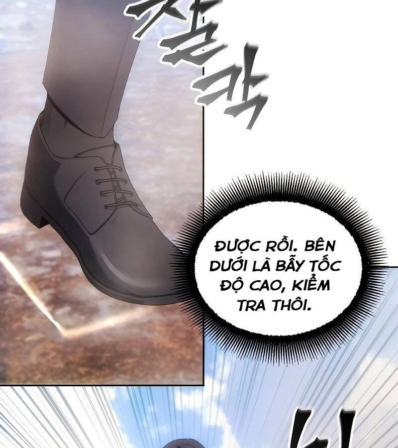 Tao Là Ác Nhân Chapter 57 - 7