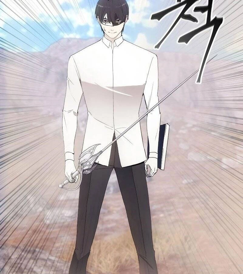 Tao Là Ác Nhân Chapter 57 - 8