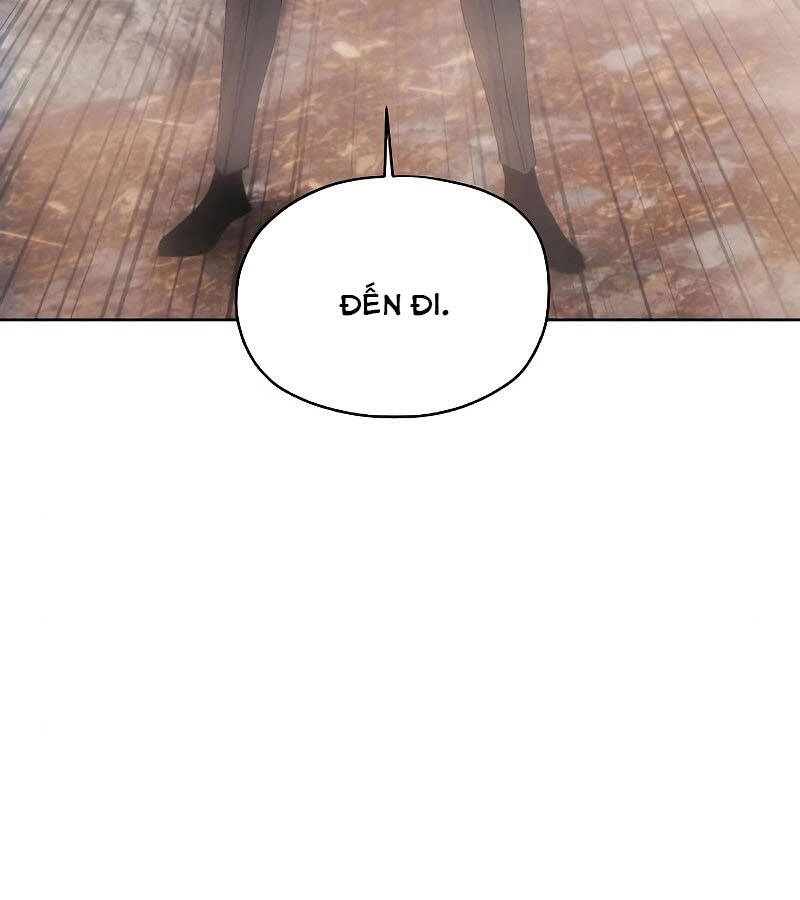 Tao Là Ác Nhân Chapter 57 - 9