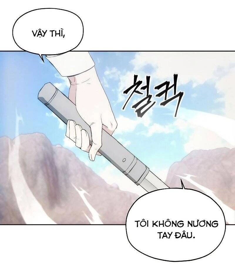 Tao Là Ác Nhân Chapter 57 - 10