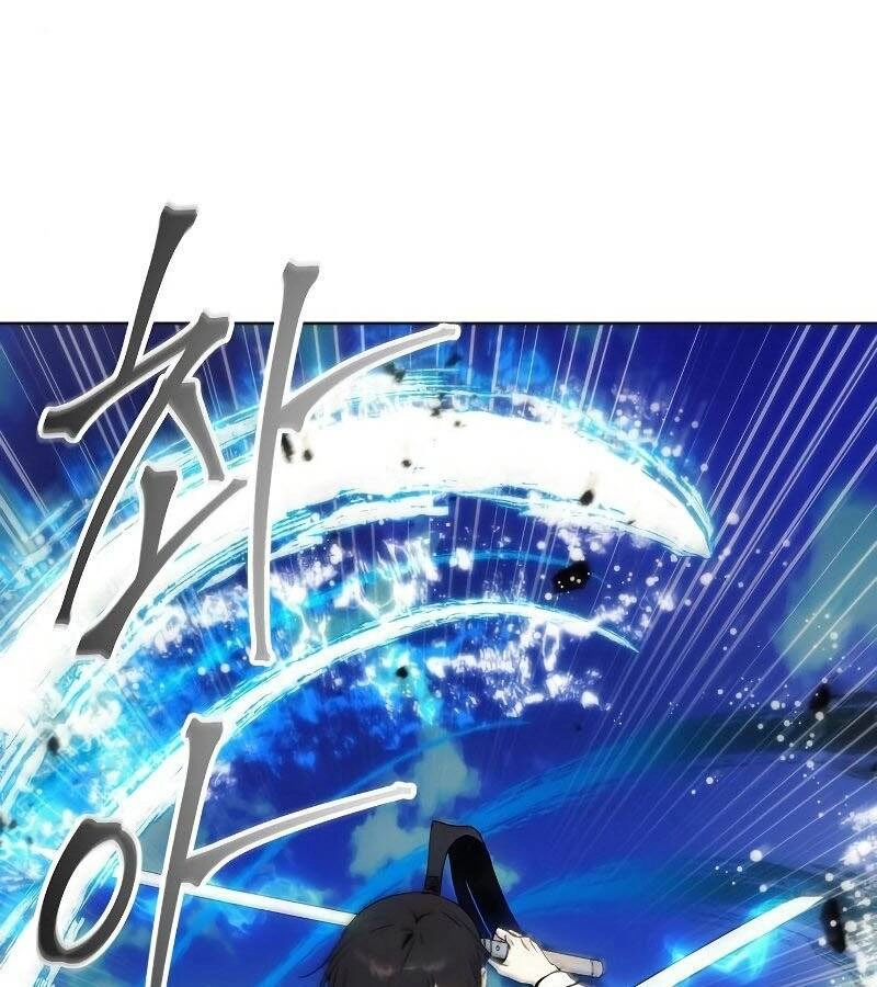 Tao Là Ác Nhân Chapter 57 - 11