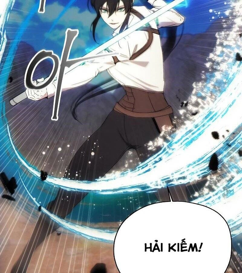 Tao Là Ác Nhân Chapter 57 - 12