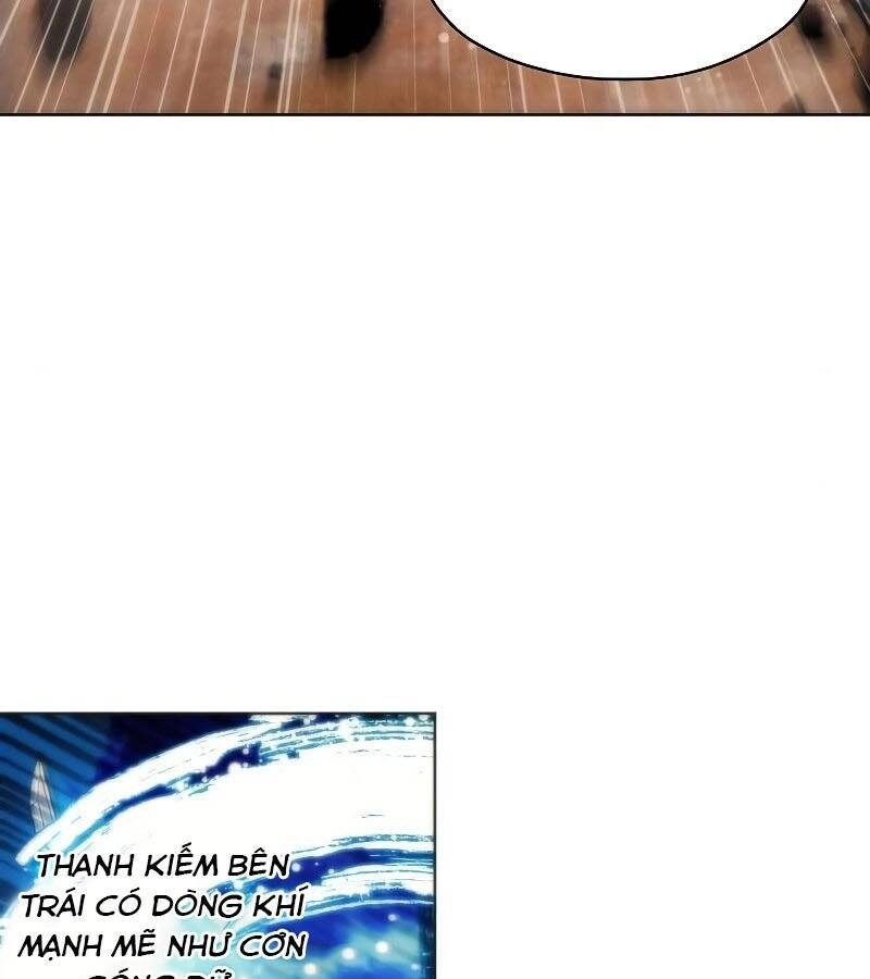 Tao Là Ác Nhân Chapter 57 - 13