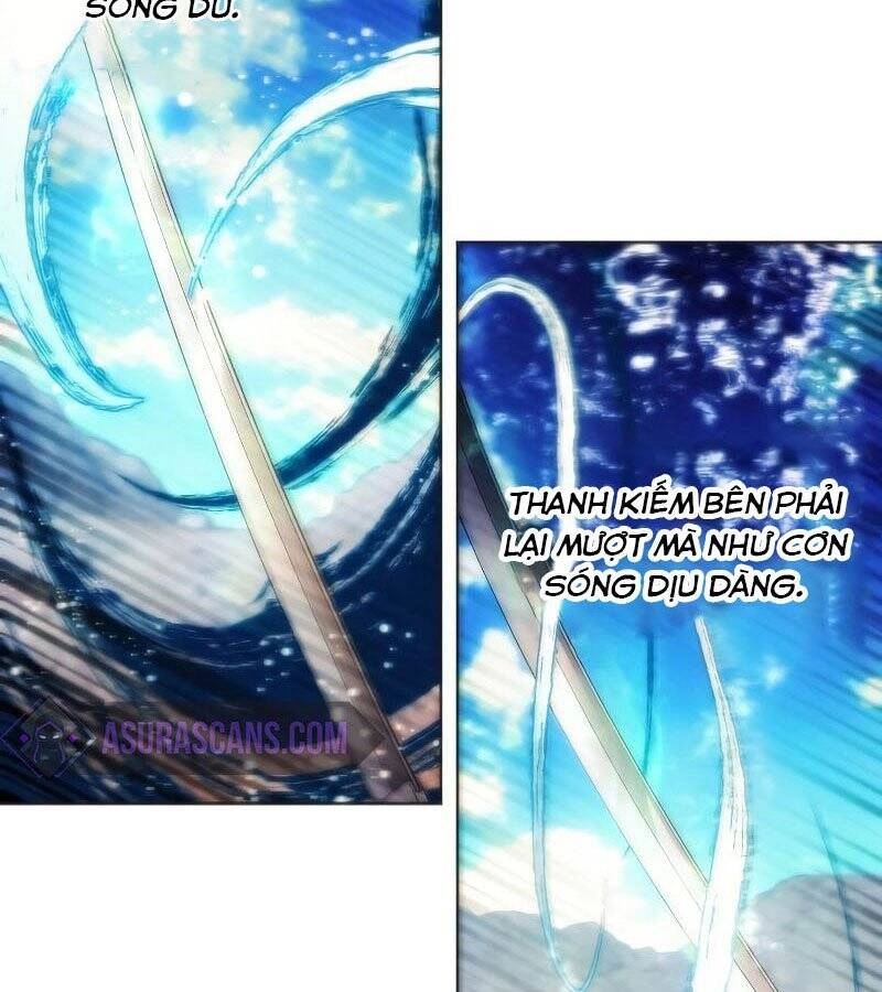 Tao Là Ác Nhân Chapter 57 - 14