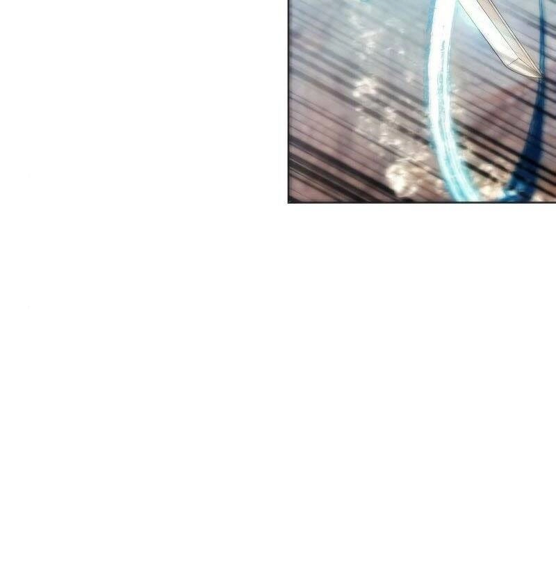 Tao Là Ác Nhân Chapter 57 - 15