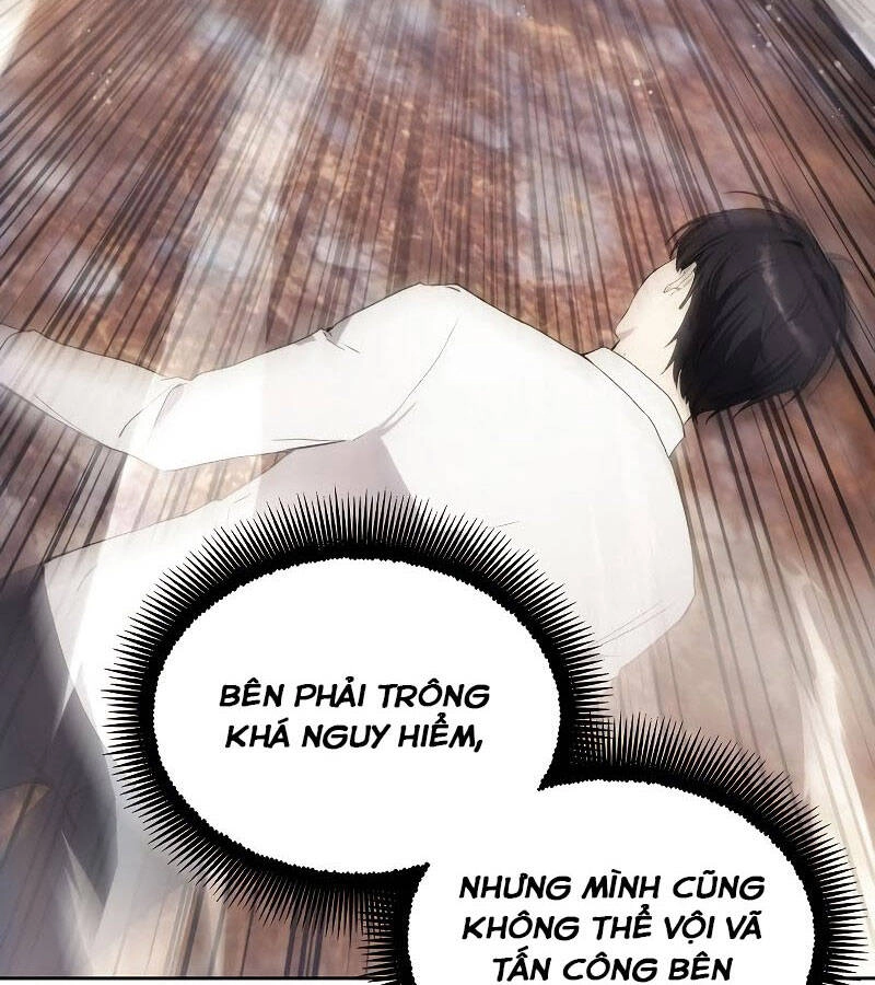 Tao Là Ác Nhân Chapter 57 - 17