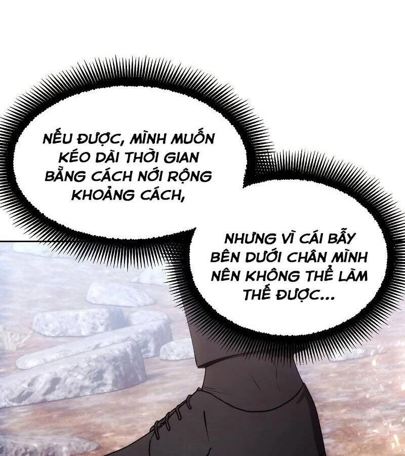 Tao Là Ác Nhân Chapter 57 - 19