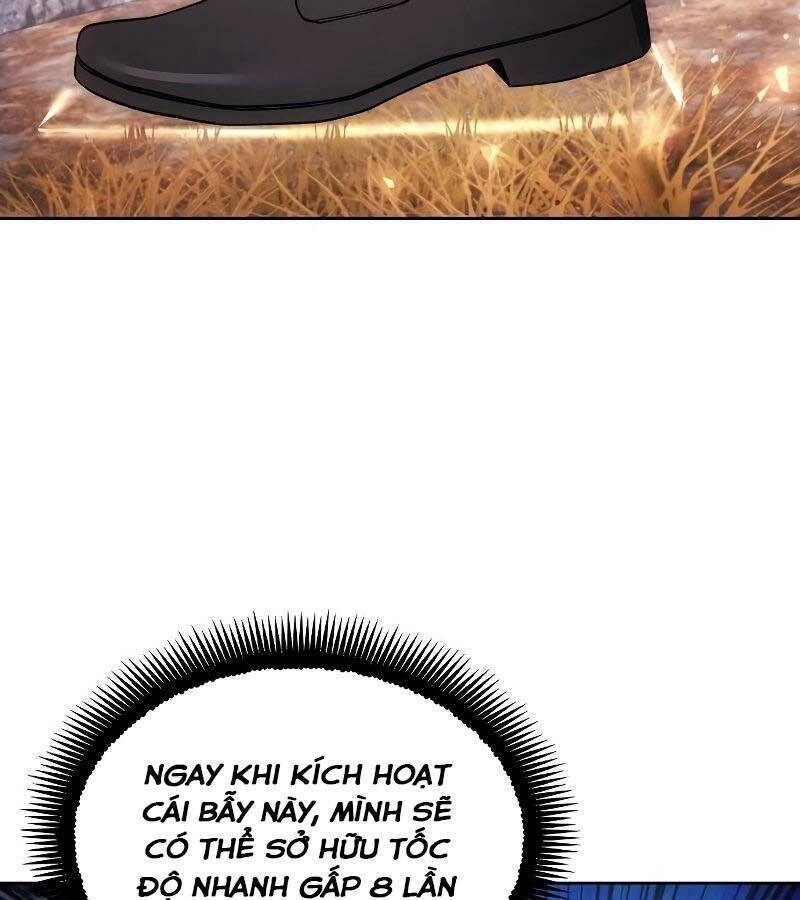 Tao Là Ác Nhân Chapter 57 - 20