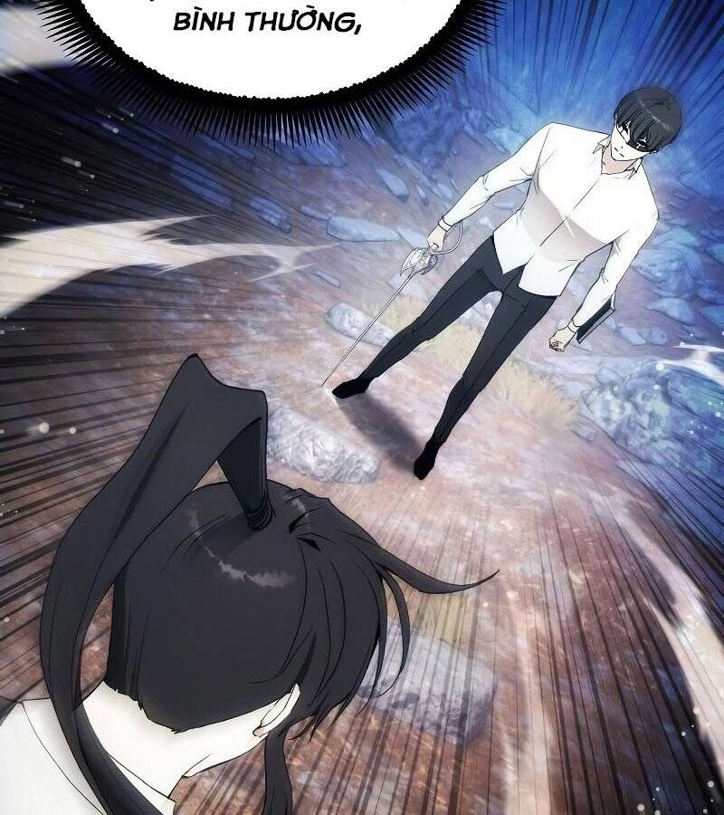 Tao Là Ác Nhân Chapter 57 - 21