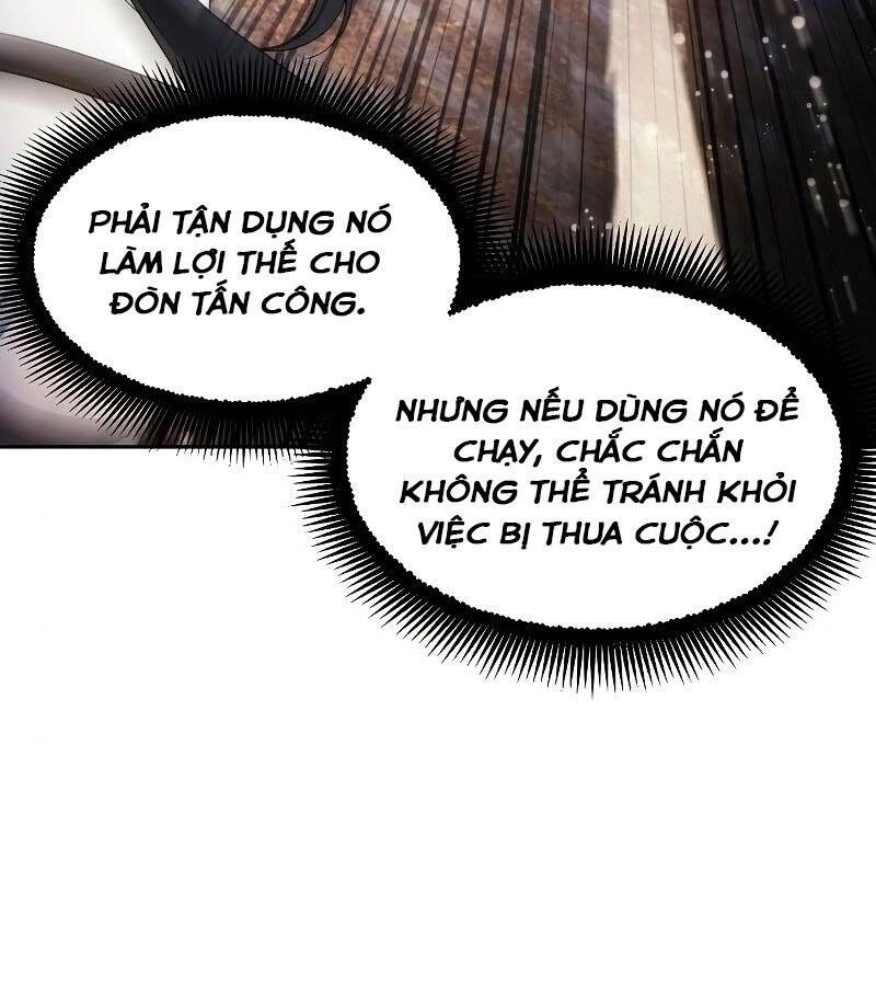 Tao Là Ác Nhân Chapter 57 - 22