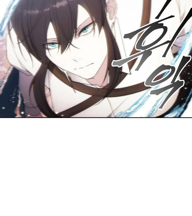 Tao Là Ác Nhân Chapter 57 - 24