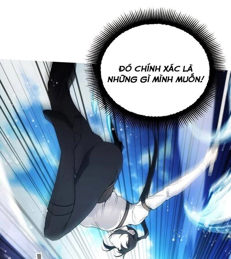 Tao Là Ác Nhân Chapter 57 - 25