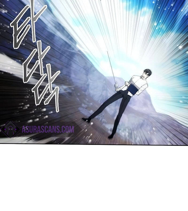 Tao Là Ác Nhân Chapter 57 - 26