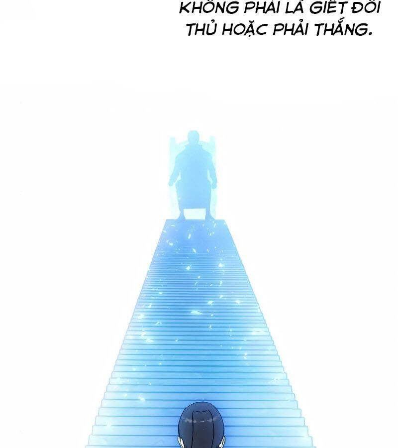 Tao Là Ác Nhân Chapter 57 - 28