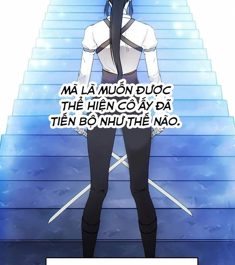 Tao Là Ác Nhân Chapter 57 - 29
