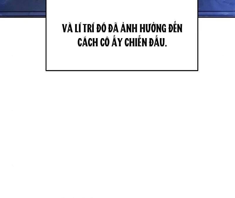 Tao Là Ác Nhân Chapter 57 - 30