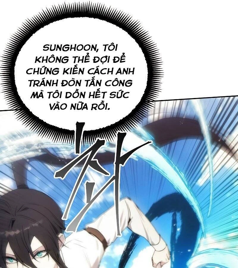 Tao Là Ác Nhân Chapter 57 - 31