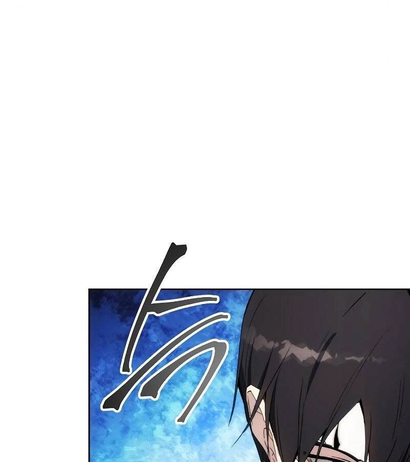 Tao Là Ác Nhân Chapter 57 - 33