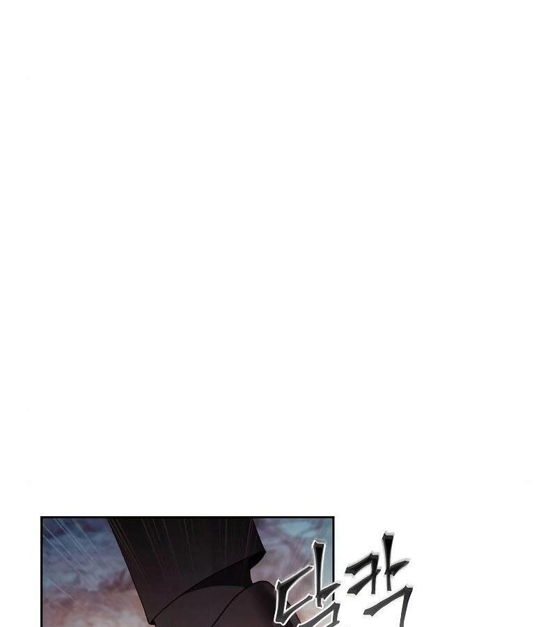 Tao Là Ác Nhân Chapter 57 - 35