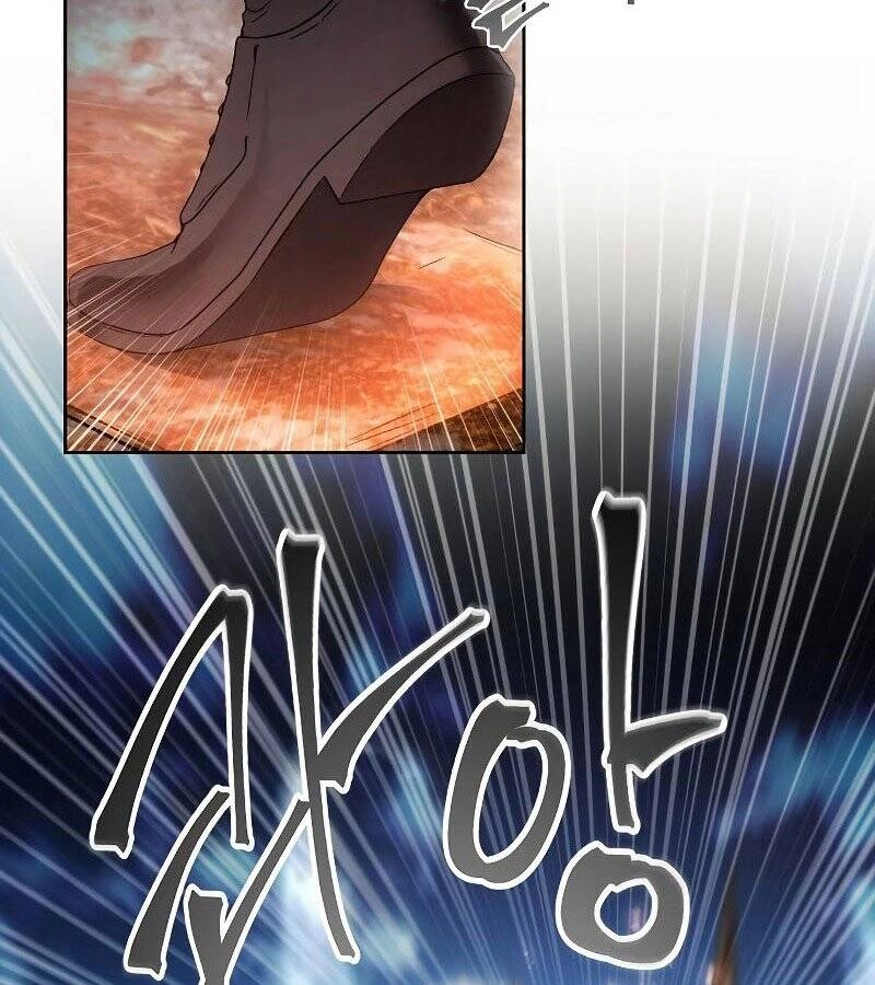 Tao Là Ác Nhân Chapter 57 - 36