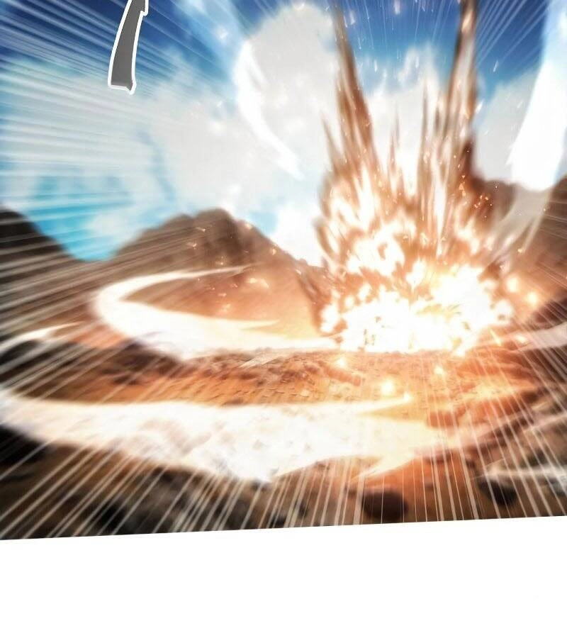 Tao Là Ác Nhân Chapter 57 - 37