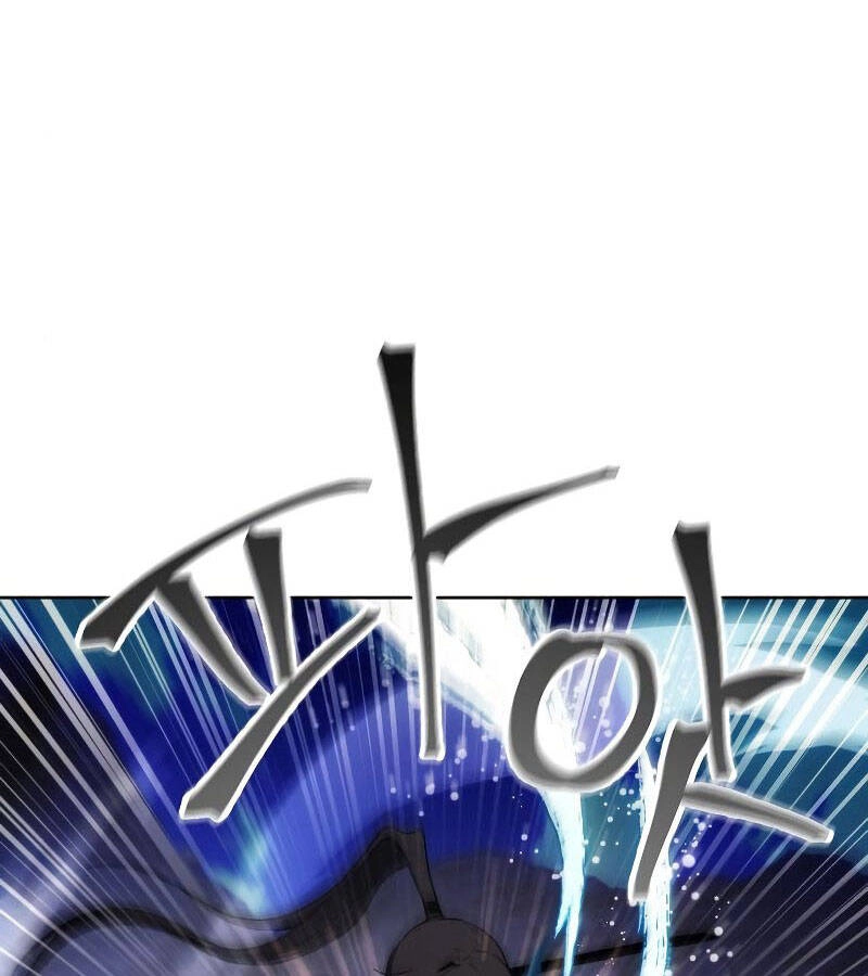 Tao Là Ác Nhân Chapter 57 - 38