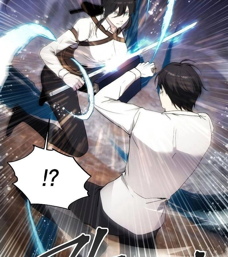 Tao Là Ác Nhân Chapter 57 - 39