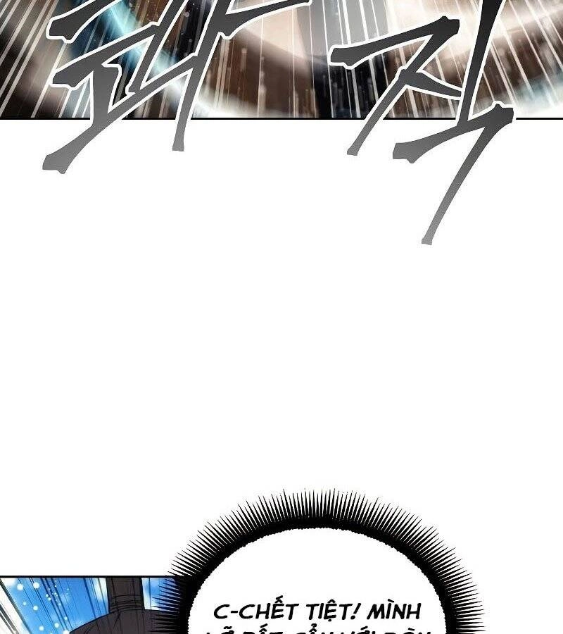 Tao Là Ác Nhân Chapter 57 - 40