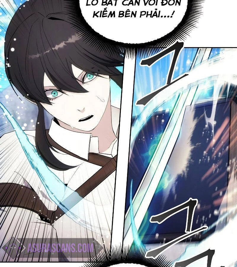 Tao Là Ác Nhân Chapter 57 - 41