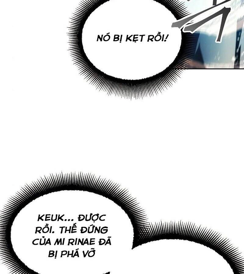 Tao Là Ác Nhân Chapter 57 - 42