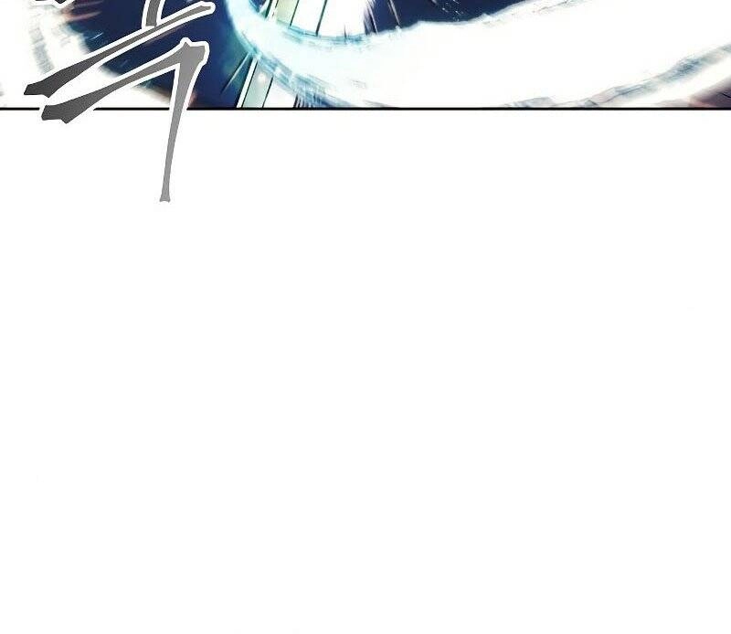 Tao Là Ác Nhân Chapter 57 - 44