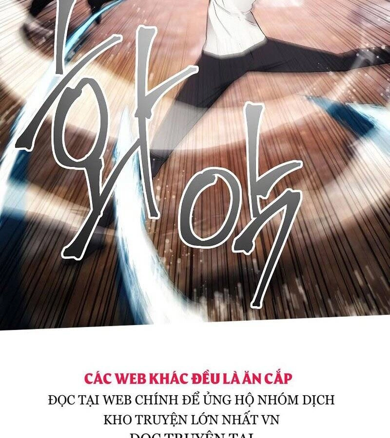 Tao Là Ác Nhân Chapter 57 - 46