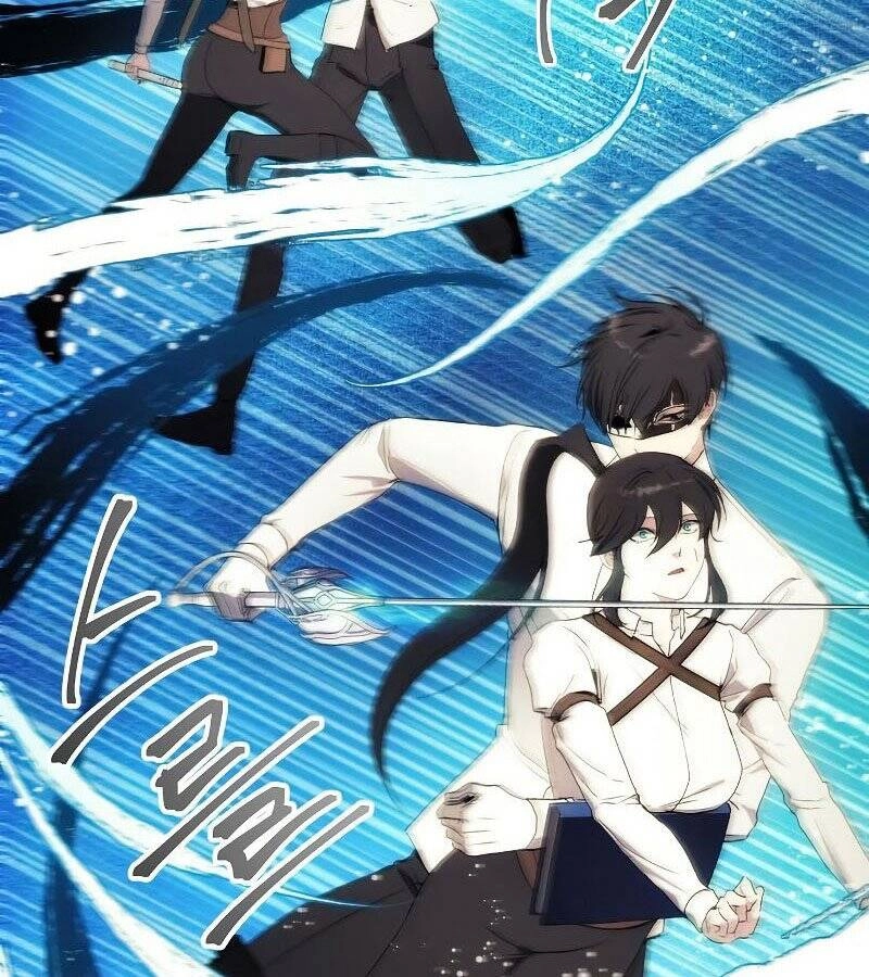 Tao Là Ác Nhân Chapter 57 - 48