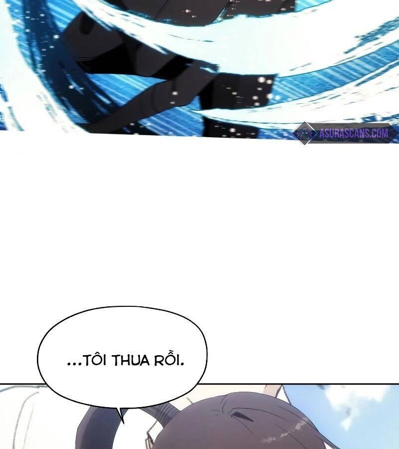 Tao Là Ác Nhân Chapter 57 - 49