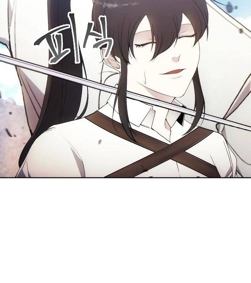 Tao Là Ác Nhân Chapter 57 - 50