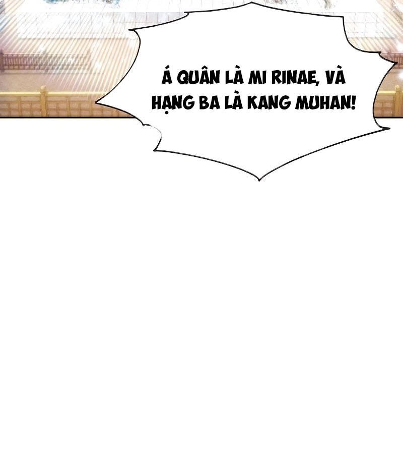 Tao Là Ác Nhân Chapter 57 - 53