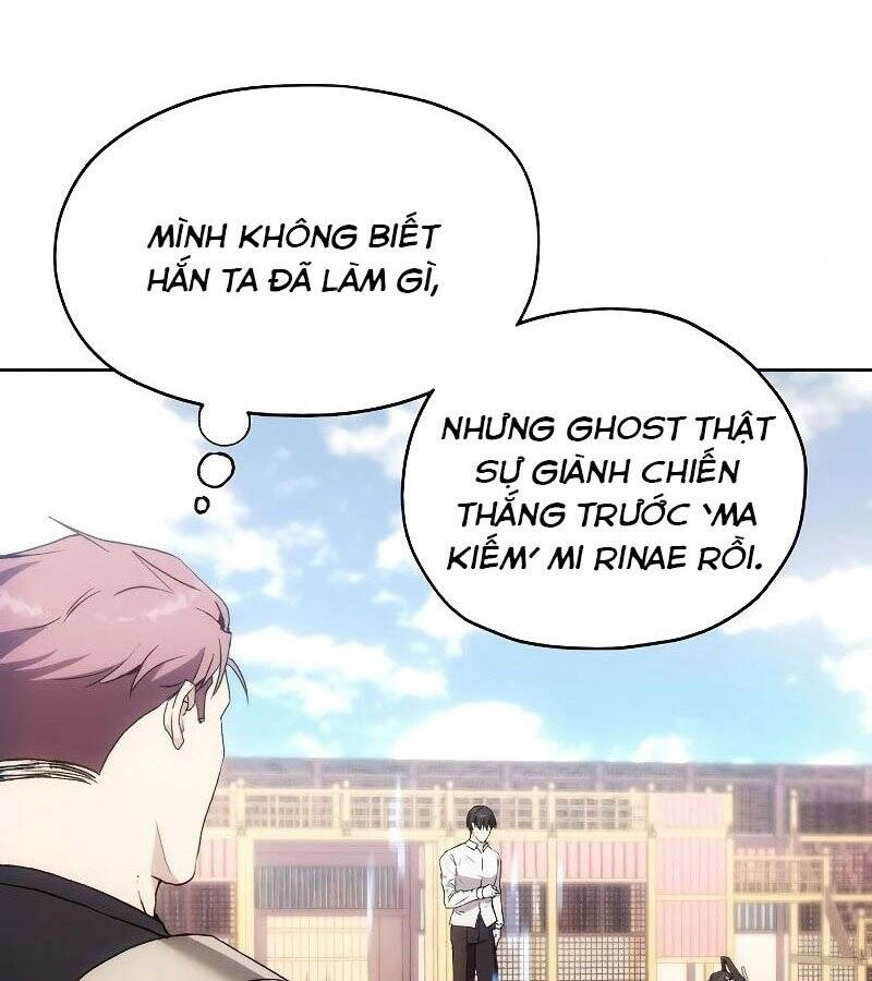 Tao Là Ác Nhân Chapter 57 - 54