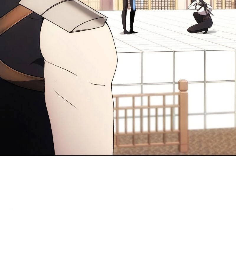 Tao Là Ác Nhân Chapter 57 - 55