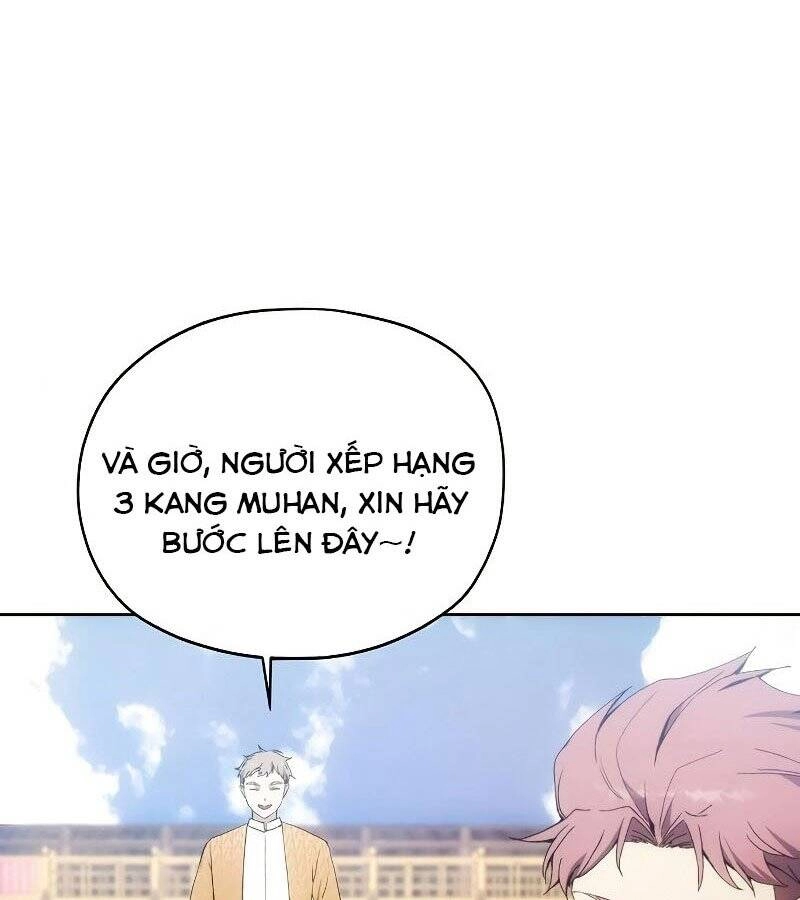 Tao Là Ác Nhân Chapter 57 - 58