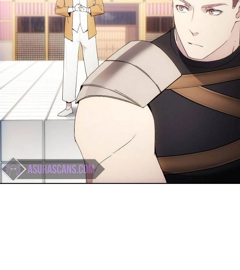 Tao Là Ác Nhân Chapter 57 - 59