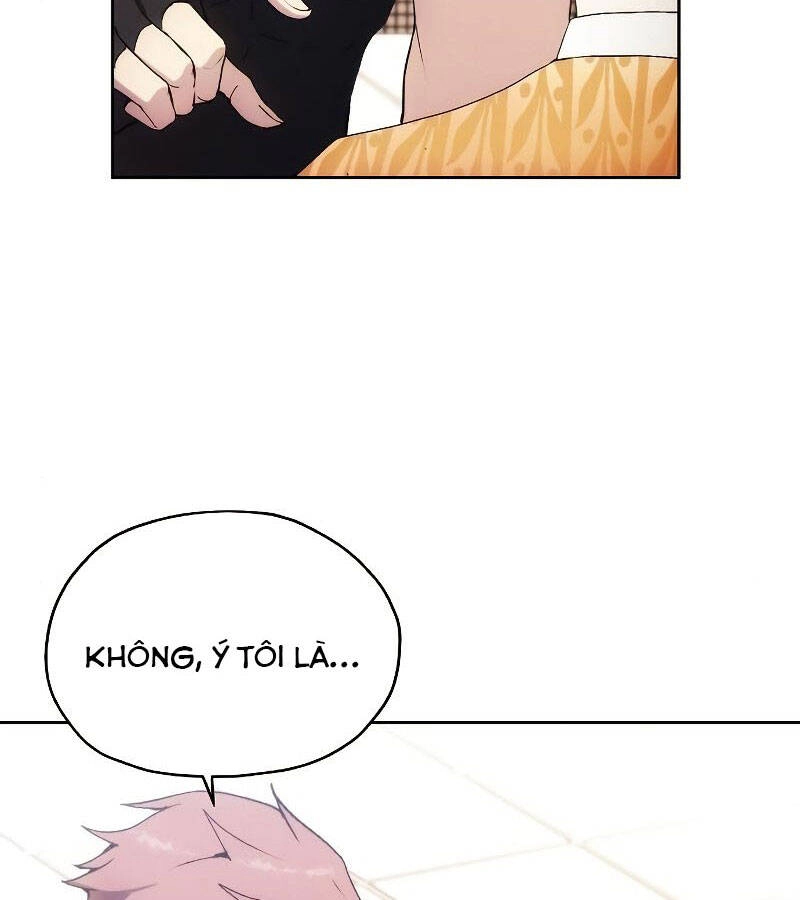 Tao Là Ác Nhân Chapter 57 - 62