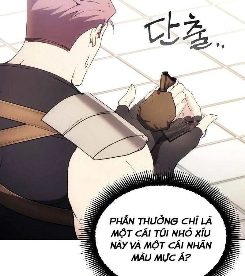 Tao Là Ác Nhân Chapter 57 - 63