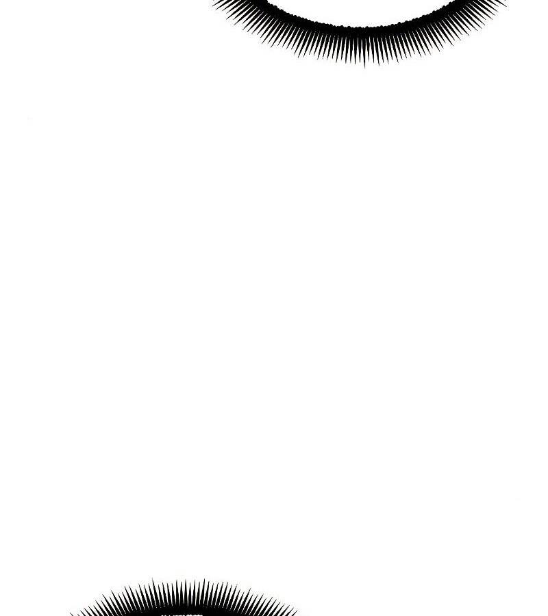 Tao Là Ác Nhân Chapter 57 - 64